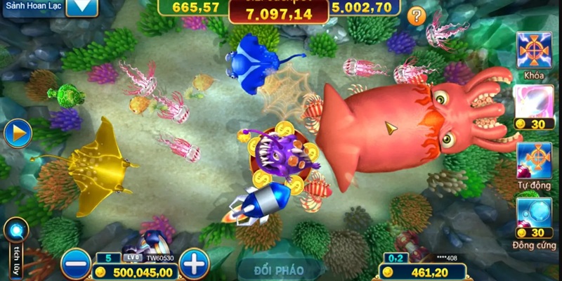 ban-ca-san-thuong-jackpot