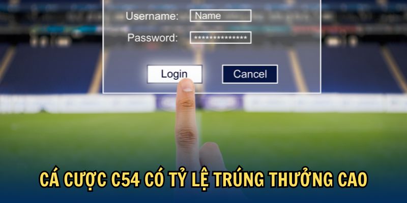cach-cuoc-the-thao-c54-trung-thuong-lon