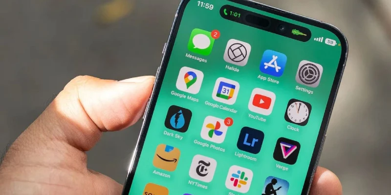 can-luu-y-khi-tai-app-c54