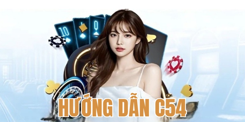 chuyen-muc-huong-dan-c54