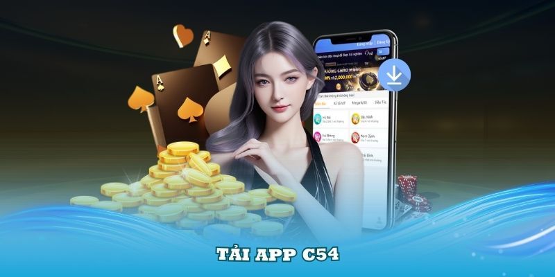 dat-cuoc-tien-loi-khi-choi-tren-app