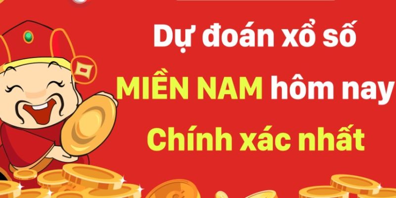 du-doan-ket-qua-theo-thong-ke