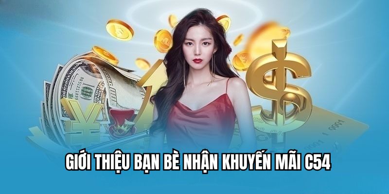 gioi-thieu-ban-be-nhan-thuong-khung