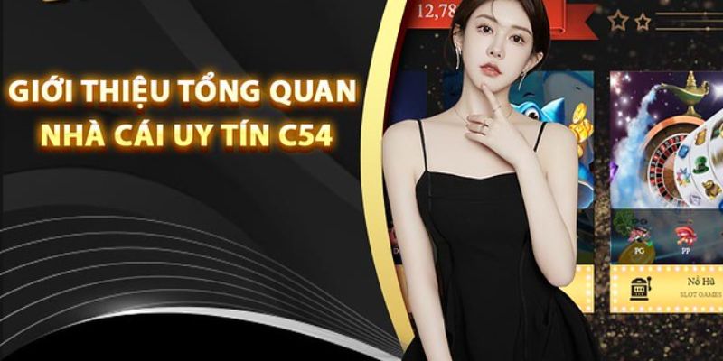 gioi-thieu-c54-ve-doi-net