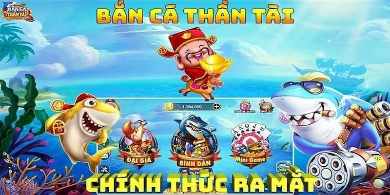 gioi-thieu-doi-net-ve-ban-ca-than-tai