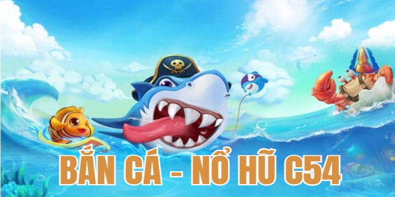gioi-thieu-ve-ban-ca-no-hu-c54