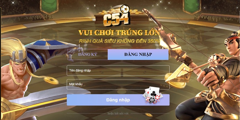 huong-dan-dang-nhap-tai-khoản-c54
