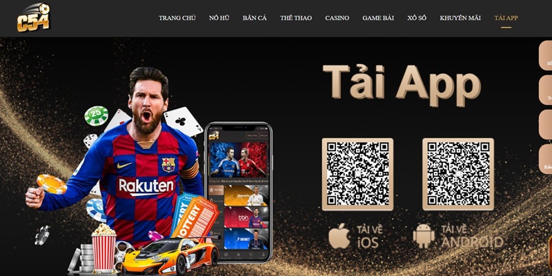 huong-dan-tai-app-c54