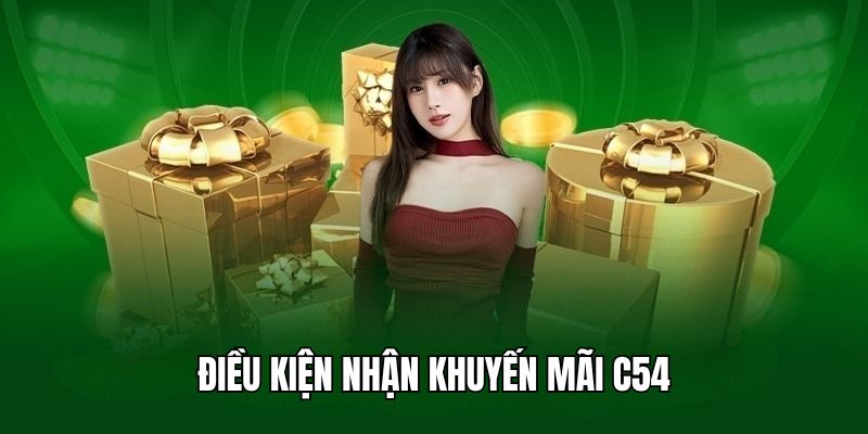 dieu-kien-khuyen-mai-c54
