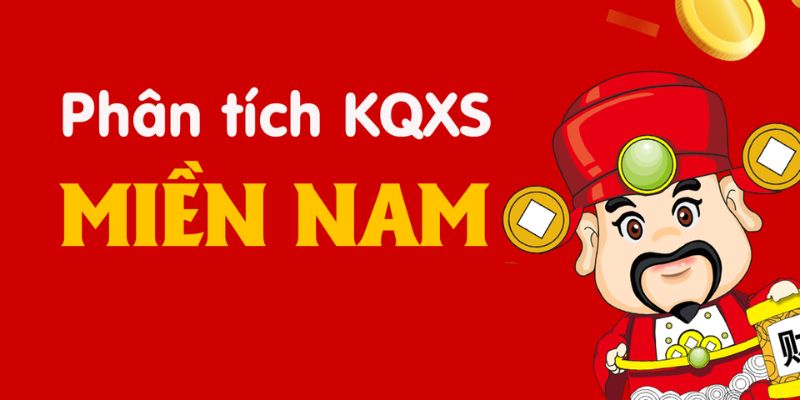 luu-y-khi-soi-cau-xsmn