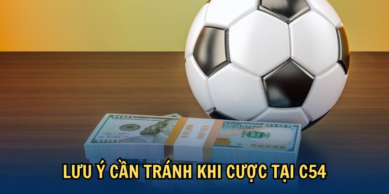 luu-y-khi-cuoc-the-thao-c54
