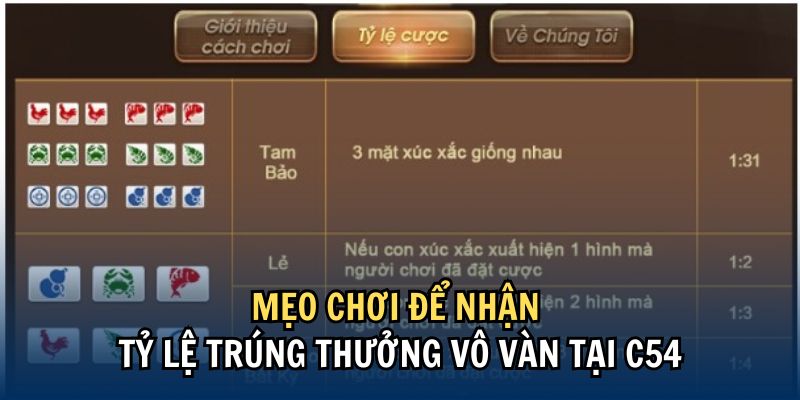 meo-choi-bau-cua-tom-ca-c54
