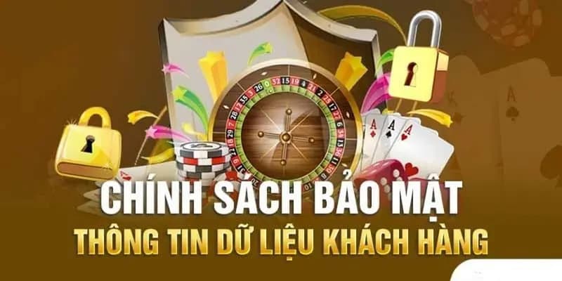 noi-dung-chinh-sach-nha-cai-c54