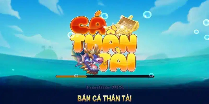phong-choi-da-dang-nhieu-hoi-vien-tham-gia