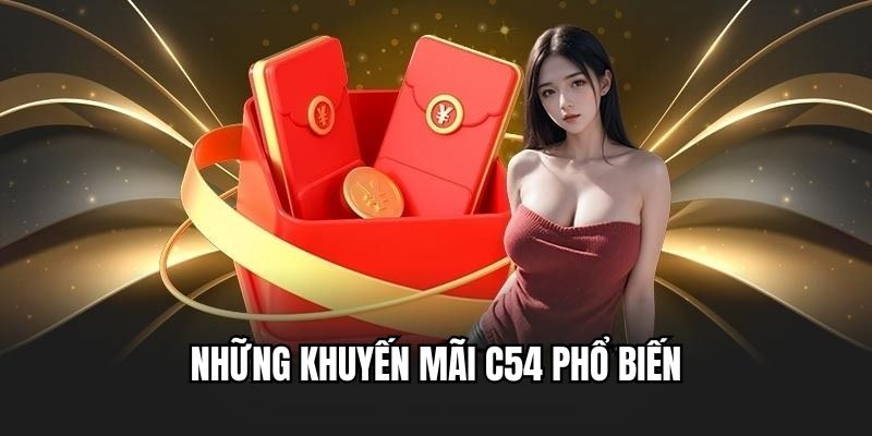 tong-hop-uu-dai-khuyen-mai-cuc-hot