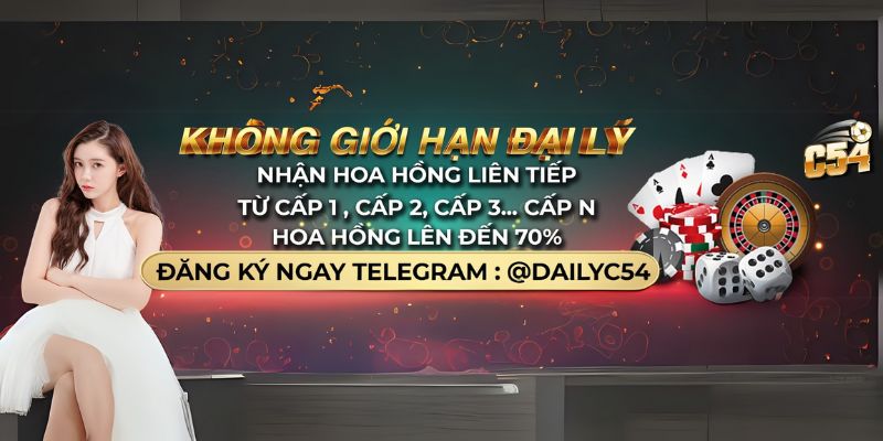 tong-quan-hop-tac-dai-ly-c54