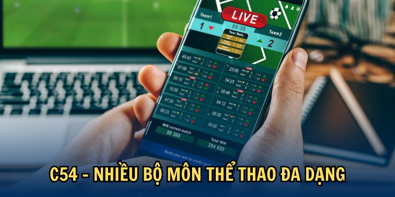 tong-quan-the-thao-c54