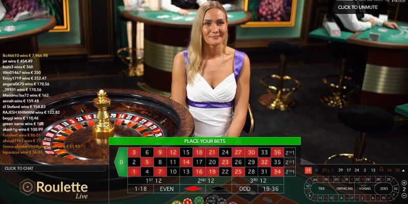 tro-choi-casino-duoc-yeu-thich-nhat-tai-c54