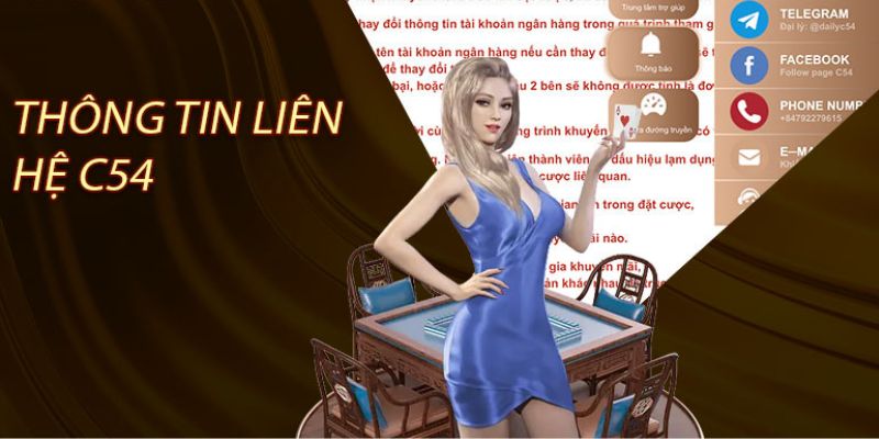 uu-diem-noi-troi-khi-lien-he-c54