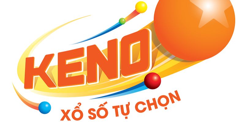 xo-so-keno-ket-qua-nhanh-da-dang-phan-thuong