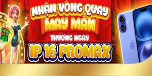 khuyen-mai-vong-quay-may-man-tai-c54