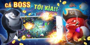 gioi-thieu-cac-che-do-choi-game-pho-bien