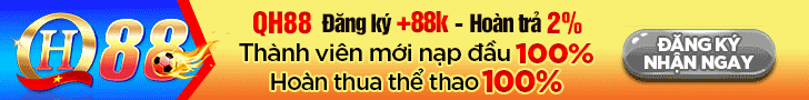 doi-tac-qh88-tai-c54